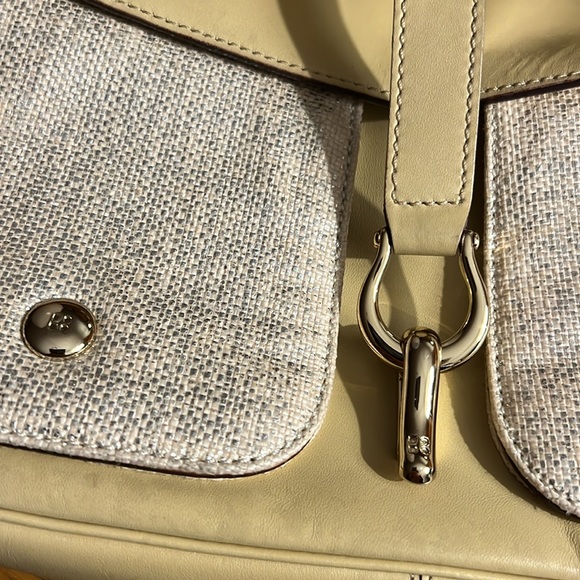 Vintage Kate Spade - Picture 2 of 10